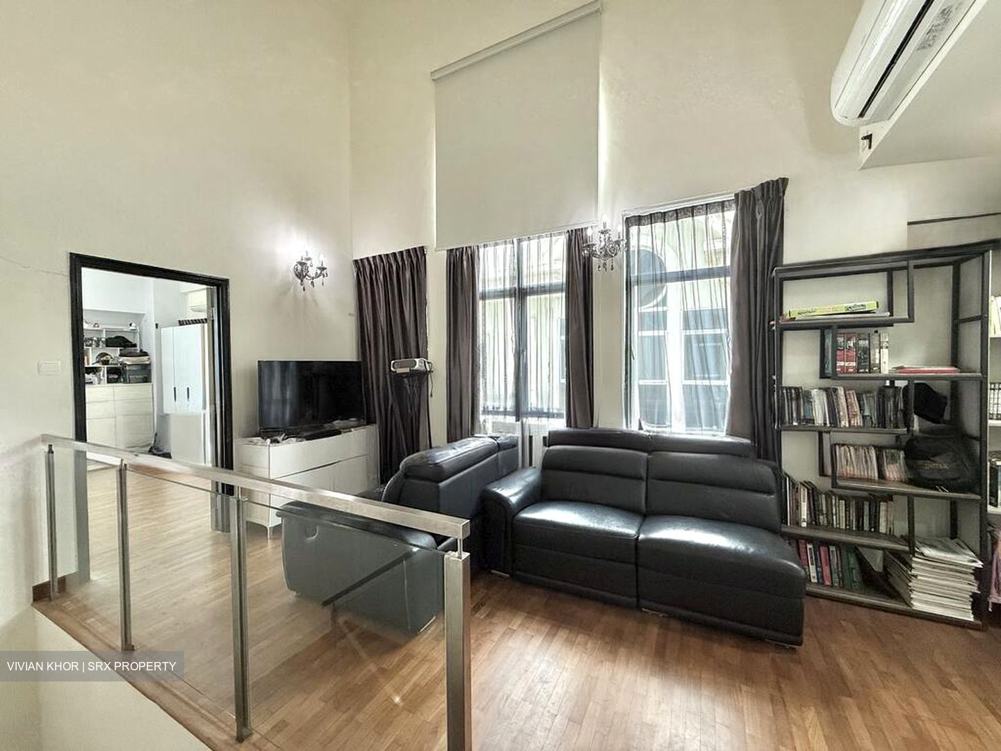 Jurong West Street 25 (D22), Terrace #566139741